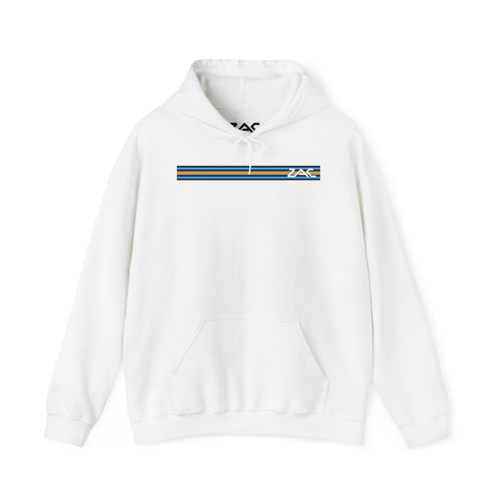 AMG Hoodie