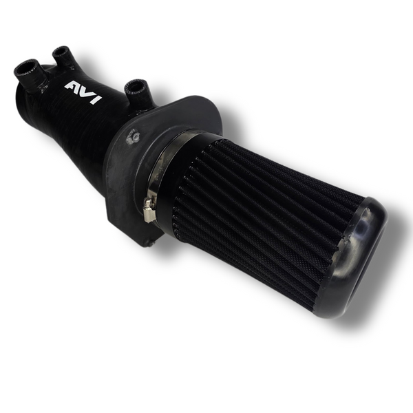 A45 Cold Air Intake (M133)