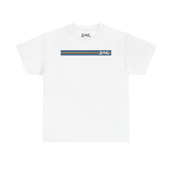 "COMPETITION" BMW Racing Cotton Tee