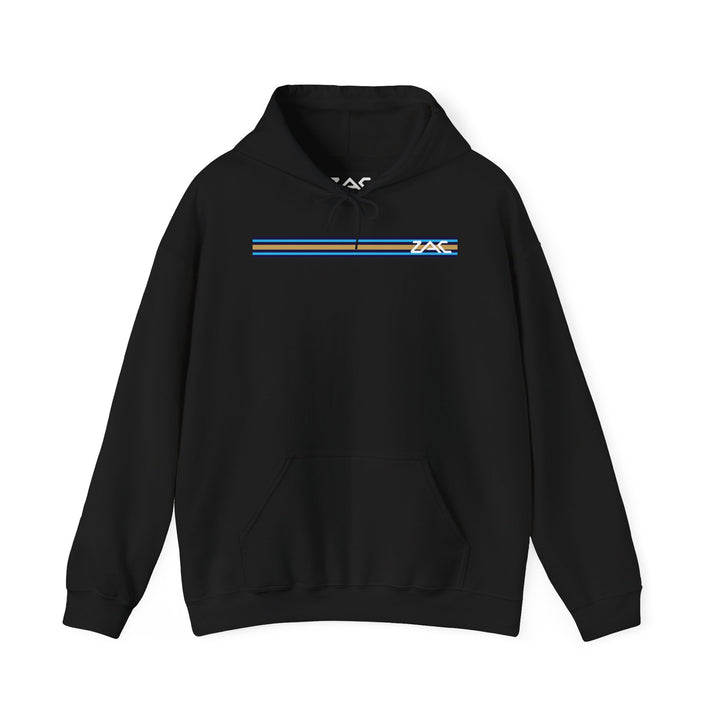 AMG C63 hoodie online