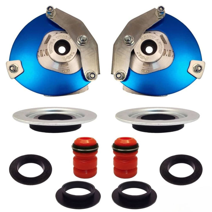 BMW Front top strut mounts