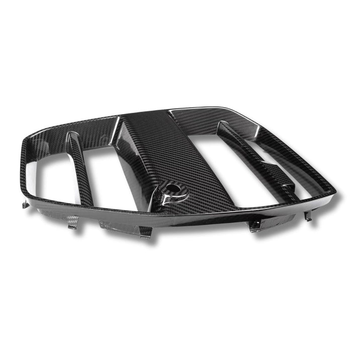 BMW G82 G83 front grill