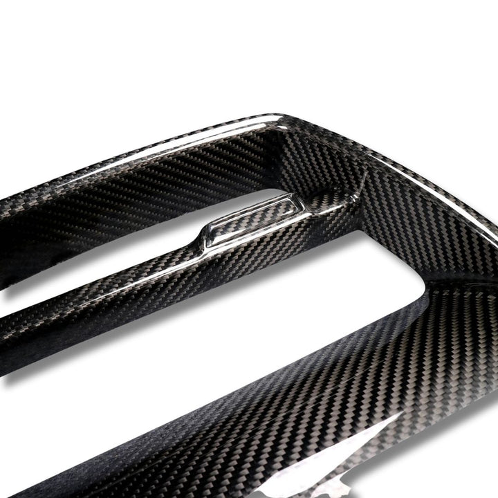 BMW G82 G83 front grill