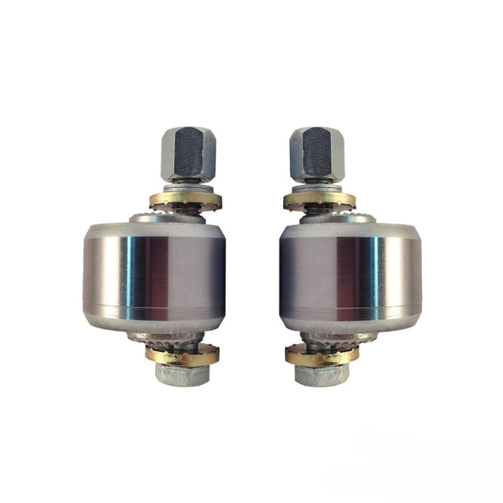 F20/F21/F23/F30/F31/F32/F33/F36/F80/F82/F83/F87 rear camber bushes