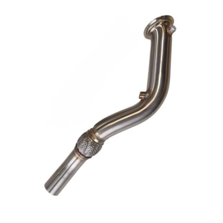 BMW F80 F82 Downpipes