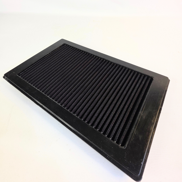 HIGH FLOW PANEL FILTER (M276)