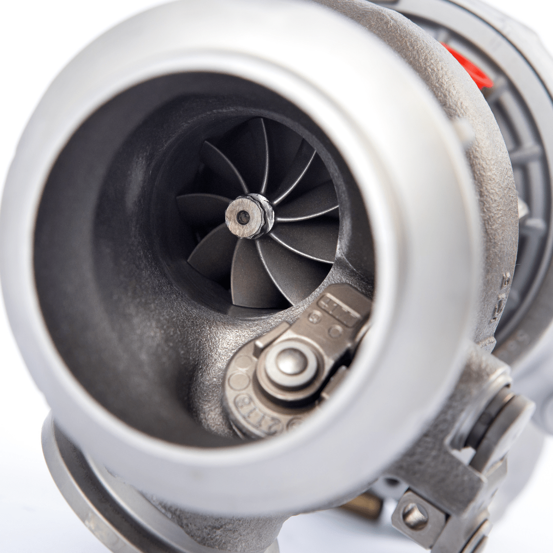 SHF 1000 Turbos (M177.1/M178) – ZAC MOTOR SPORT